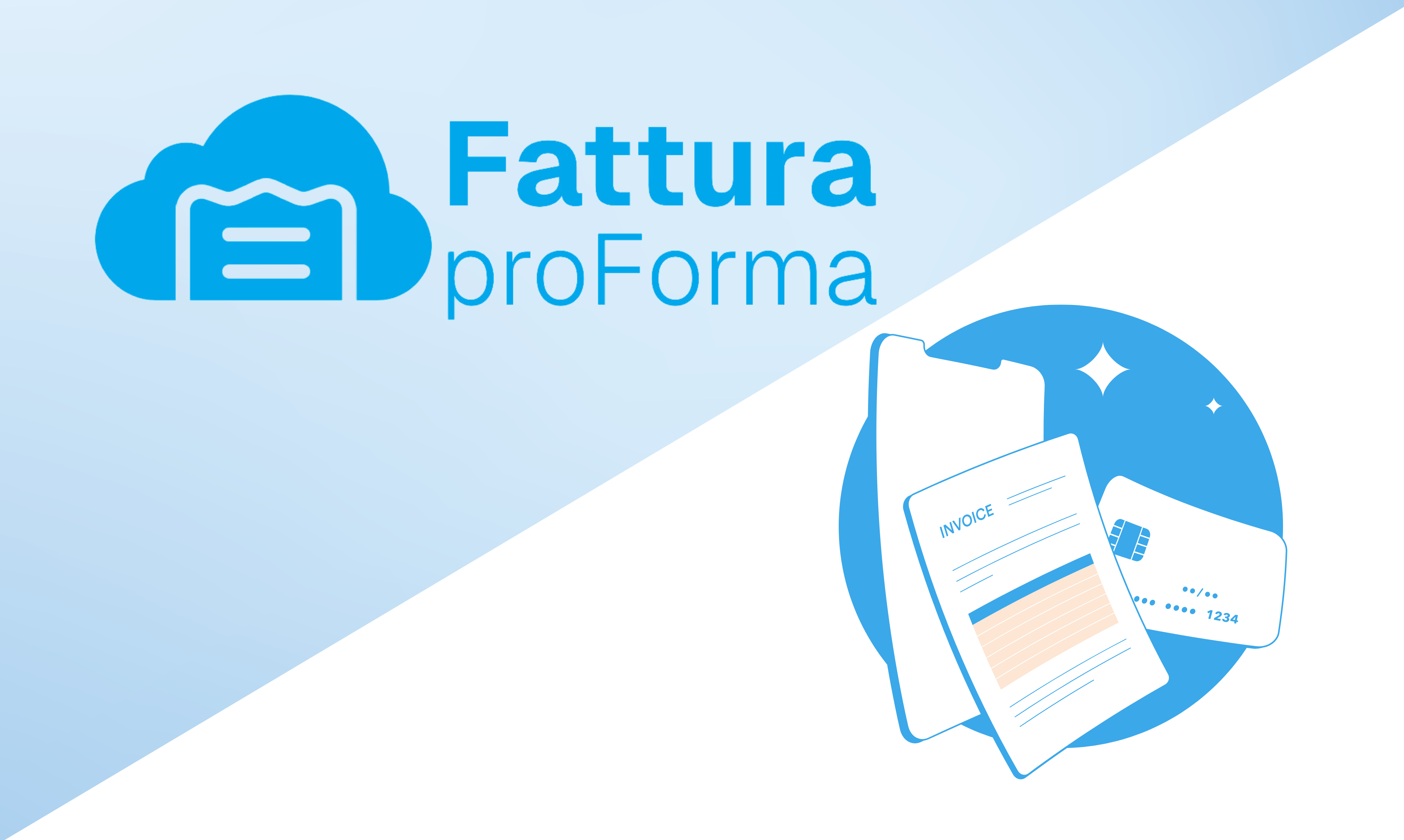 Guida Completa su Fattura Proforma e Fatturazione Elettronica per Professionisti