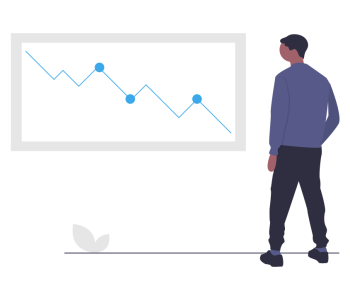 Utilizzare le Fatture Proforma per Ottimizzare il Cash Flow